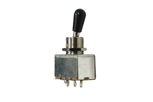 STEALTON TGS204