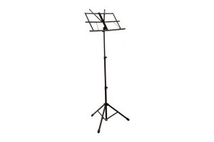 PROEL RSM600 Leggio bag