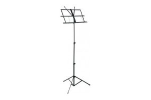 PROEL RSM300 LEGGIO W/BAG