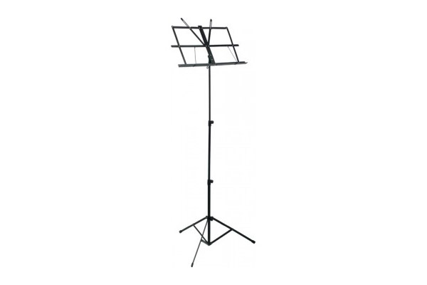 PROEL RSM300 LEGGIO W/BAG
