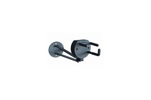 QUIK LOK GS501