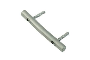 Floyd Rose FRS2-SRAS