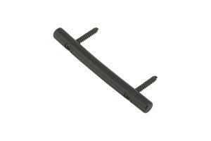 Floyd Rose FR7-SRB
