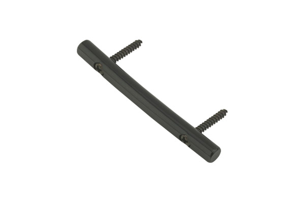 Floyd Rose FR7-SRB