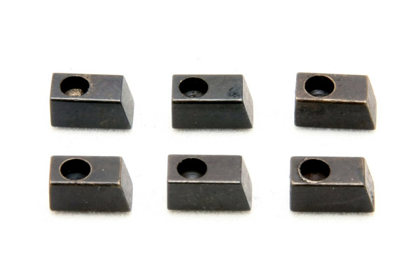 Floyd Rose FRP-SLIB
