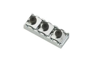 Floyd Rose FRS2-NR2C