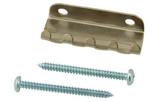 Floyd Rose FR-TC