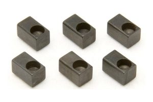 Floyd Rose FRS2-SLIB