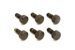 Floyd Rose FRP-FTSB
