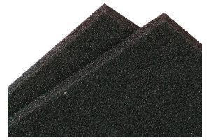MONACOR MDM-3522 FOAM
