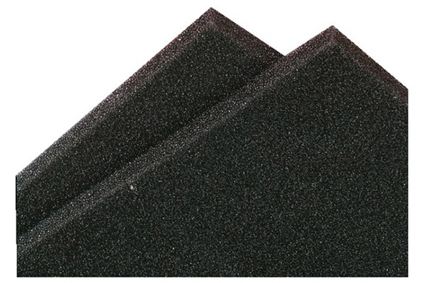 MONACOR MDM-3522 FOAM