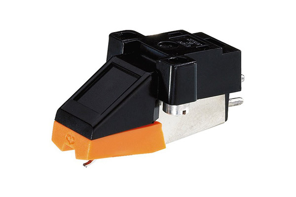 MONACOR EN-24
