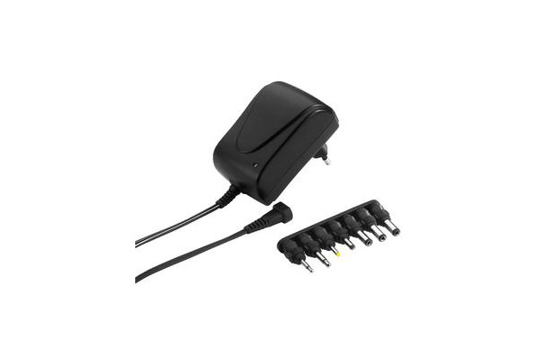 MONACOR PSS-1500E