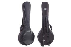 STEFY LINE TH22 Mandolino-banjo