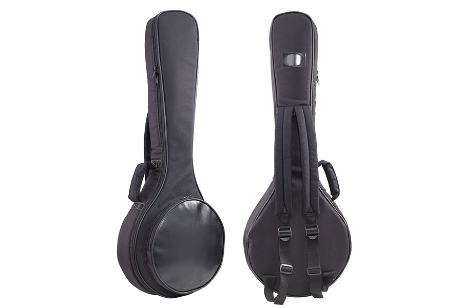 STEFY LINE TH22 Mandolino-banjo