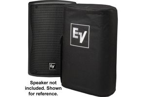ELECTRO-VOICE ZX-ZXA-CVR BAG