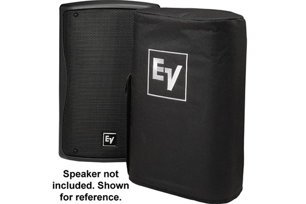 ELECTRO-VOICE ZX-ZXA-CVR BAG