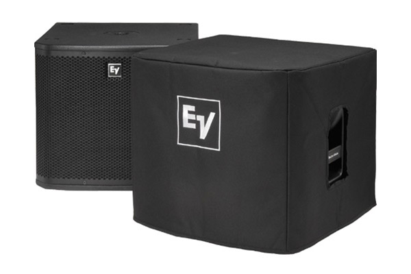 ELECTRO-VOICE ZXA1-SUB-CVR BAG