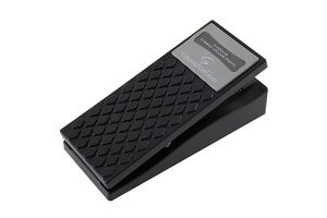 SOUNDSATION FV100-HS