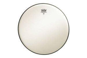 REMO BR 1120-00  Ambassador Coated  20"