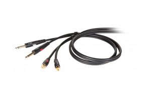 PROEL DHG535LU5