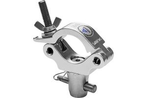 PROTRUSS C6028A Clamp 200Kg