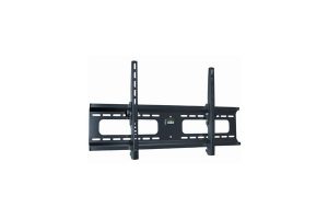 QUIK LOK OPERA WM123