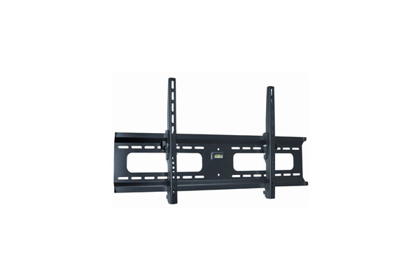 QUIK LOK OPERA WM123