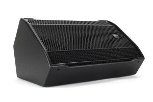 RCF ST-15SMA Top Monitor