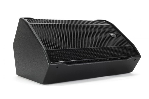 RCF ST-15SMA Top Monitor