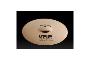 UFIP SUPERNOVA Splash 12"