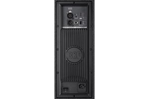 RCF AMPLIFICATORE 4PRO3031A