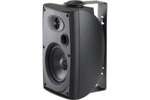 PROAUDIO COMPACT55TBK