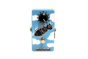 WHIRLWIND FXBOMBP