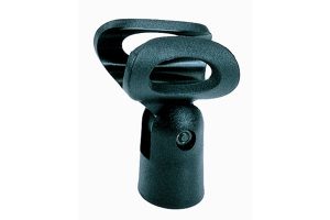 QUIK LOK MP892 Medium