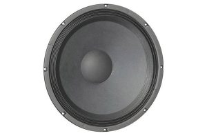 RCF-W15 8-64 4PRO