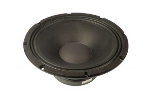 RCF-MB12G251 FD12-A 4 OHM