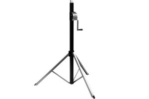 PROLIGHTS WU280