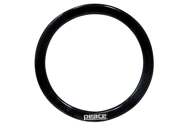 PEACE T659T