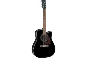 YAMAHA GFX370CBL