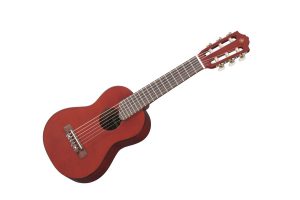 YAMAHA GL1 PB Guitalele