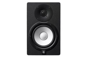 YAMAHA HS7