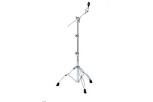 TAMA ROADPRO HC83BW