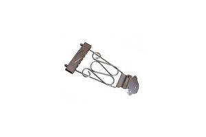 FRENEX T3C ATTACCACORDE SEMIACUSTICA