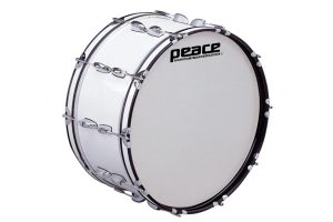 PEACE MD-2610A