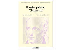 Pozzoli - Il mio primo clementi