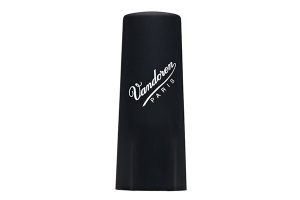 VANDOREN C51P CAP Clarinetto Sib