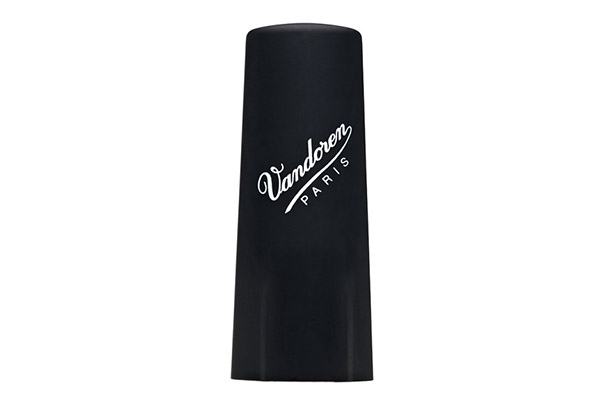 VANDOREN C51P CAP Clarinetto Sib