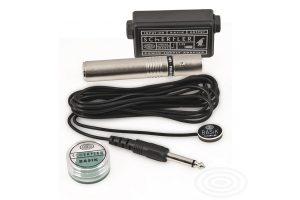 SCHERTLER BASIK ROAD KIT