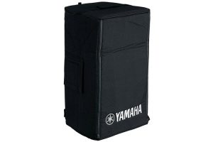 YAMAHA SPCVR-1201